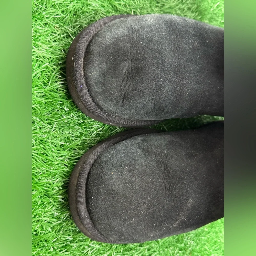 UGG good preowned
