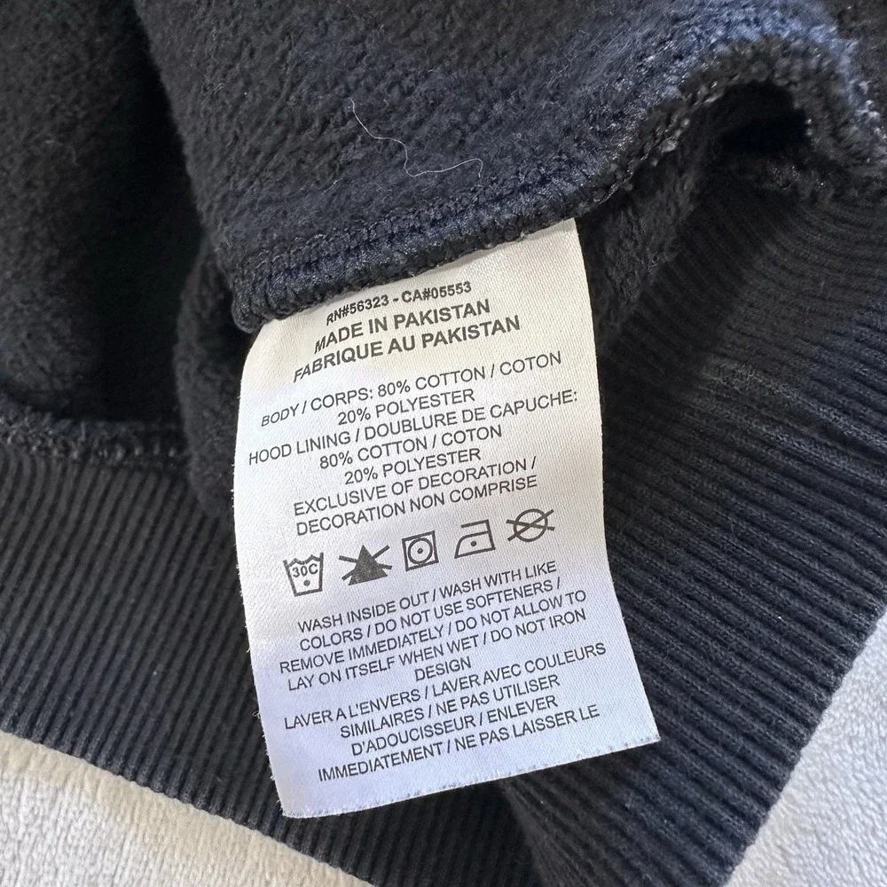 Nike sb hoodie