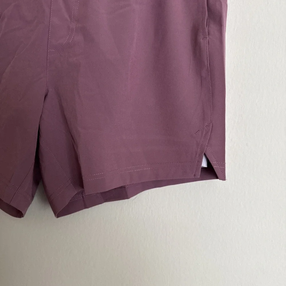 Maamgic swim trunks