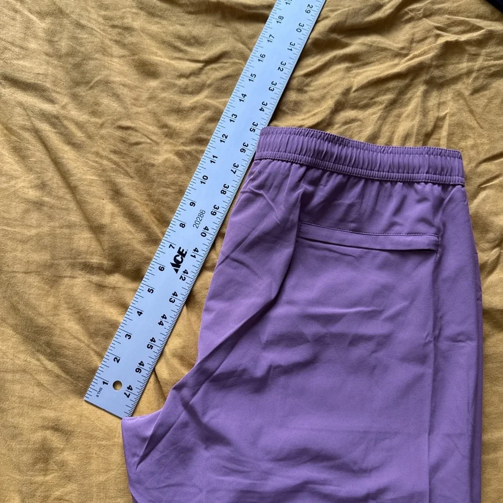Maamgic swim trunks