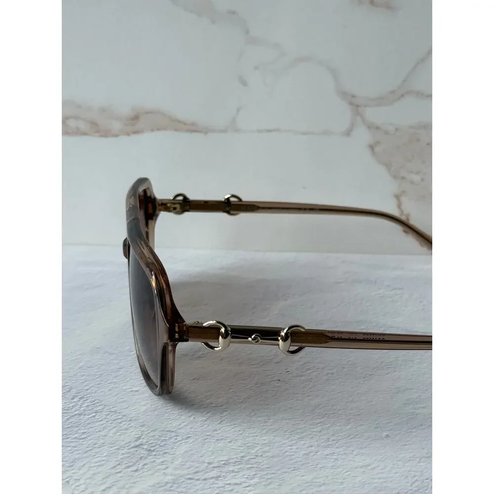 Gucci discover gg2052s