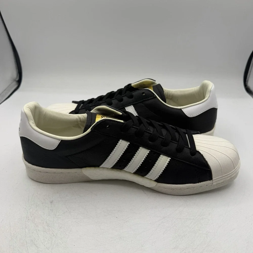 adidas superstar boost