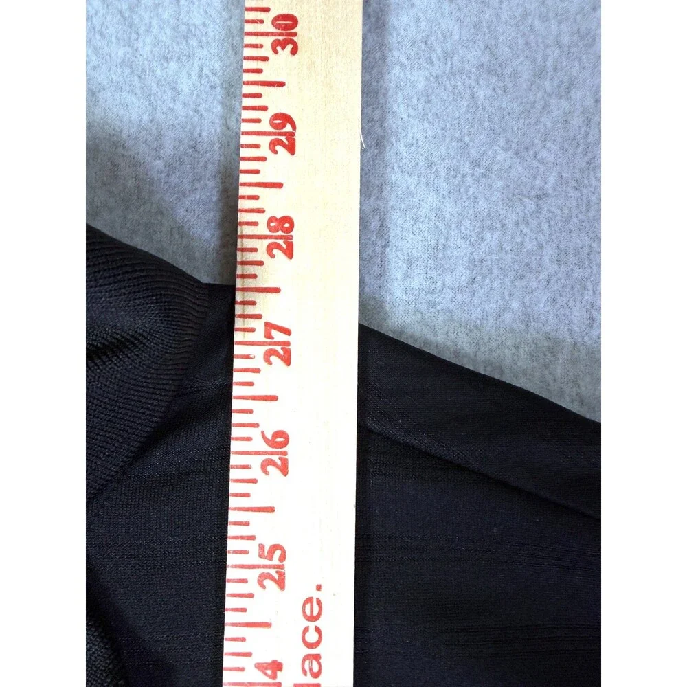 adidas size worn