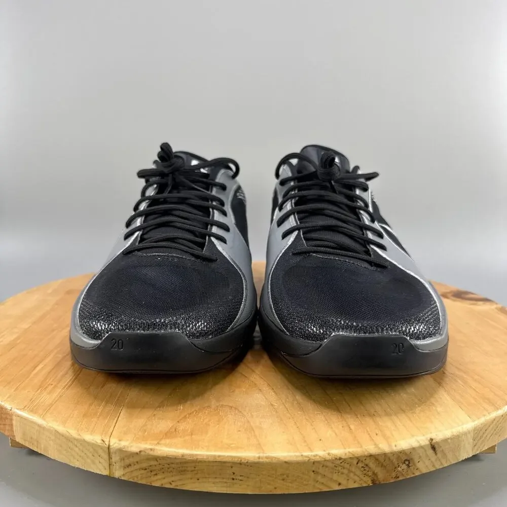 Nike product details