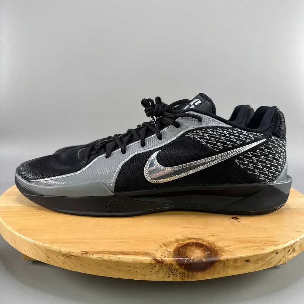 Nike product details