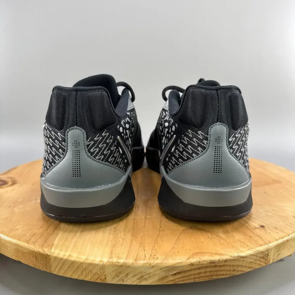 Nike product details