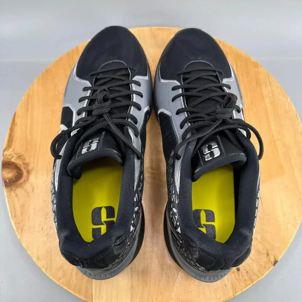 Nike product details
