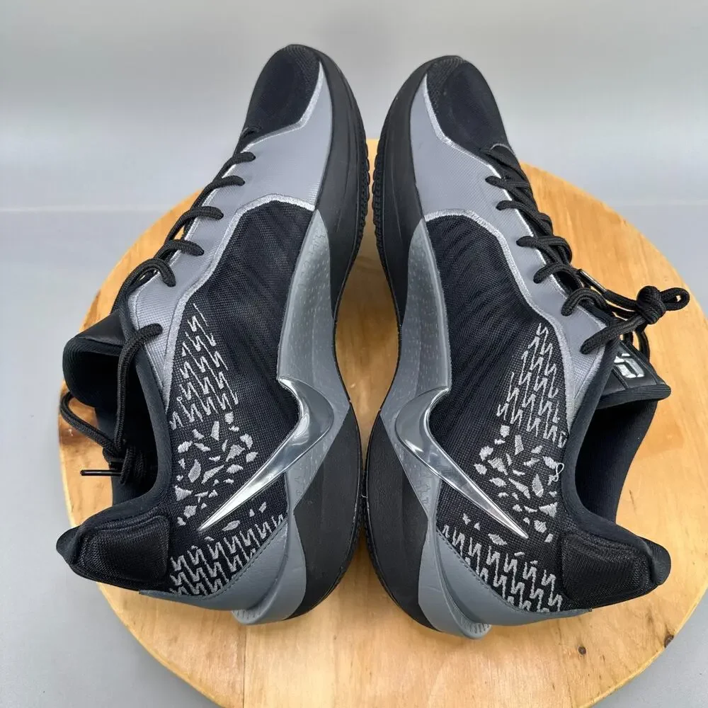 Nike product details