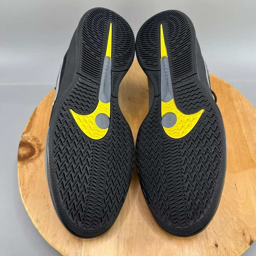 Nike product details
