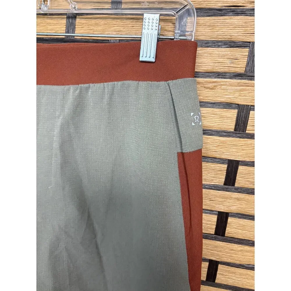 lululemon athletica these are