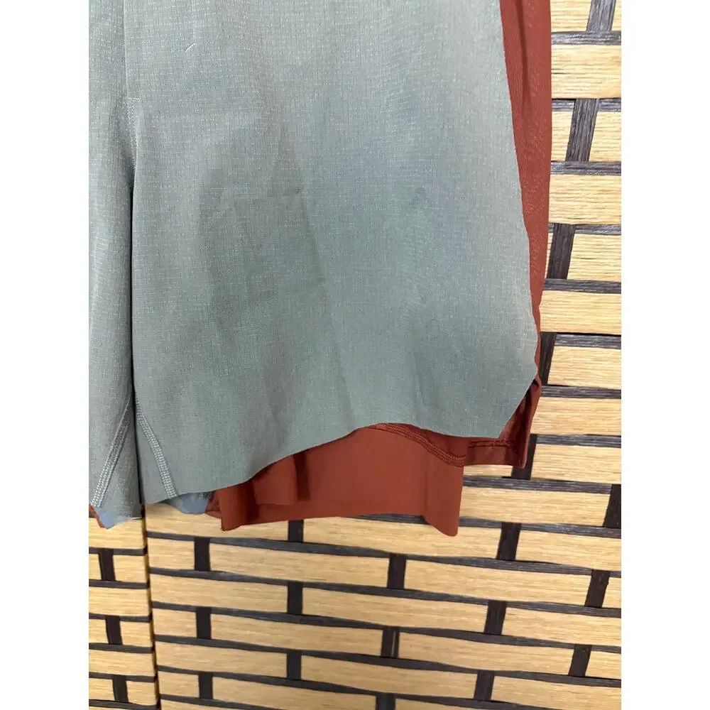 lululemon athletica these are