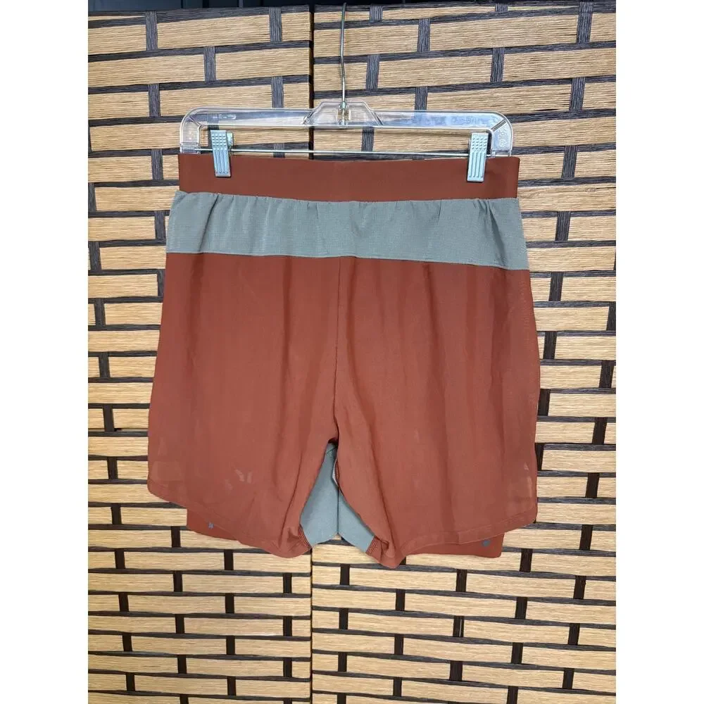 lululemon athletica these are