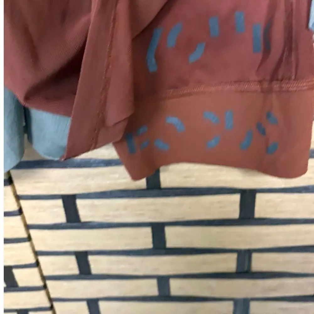 lululemon athletica these are