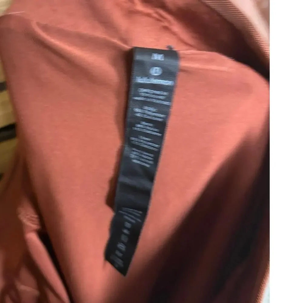 lululemon athletica these are