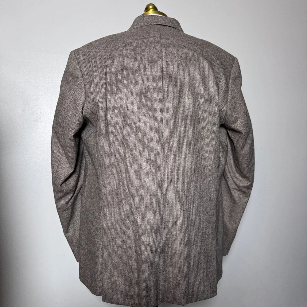 Bespoke this premium