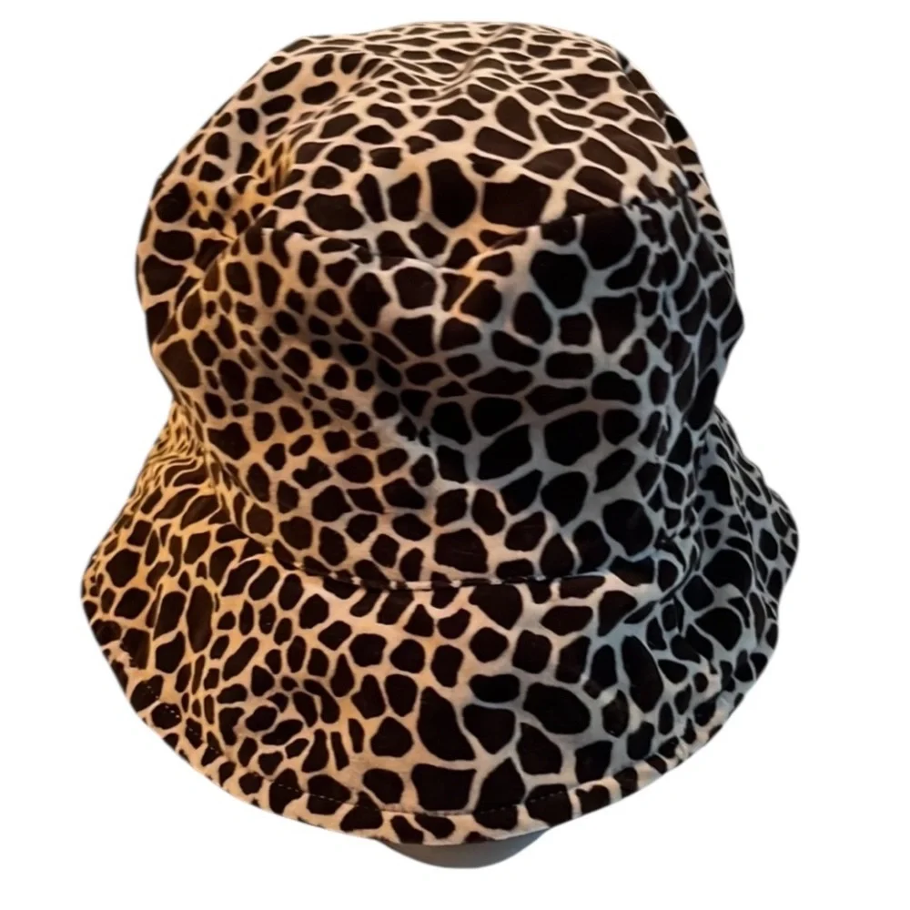 no brand women’s one