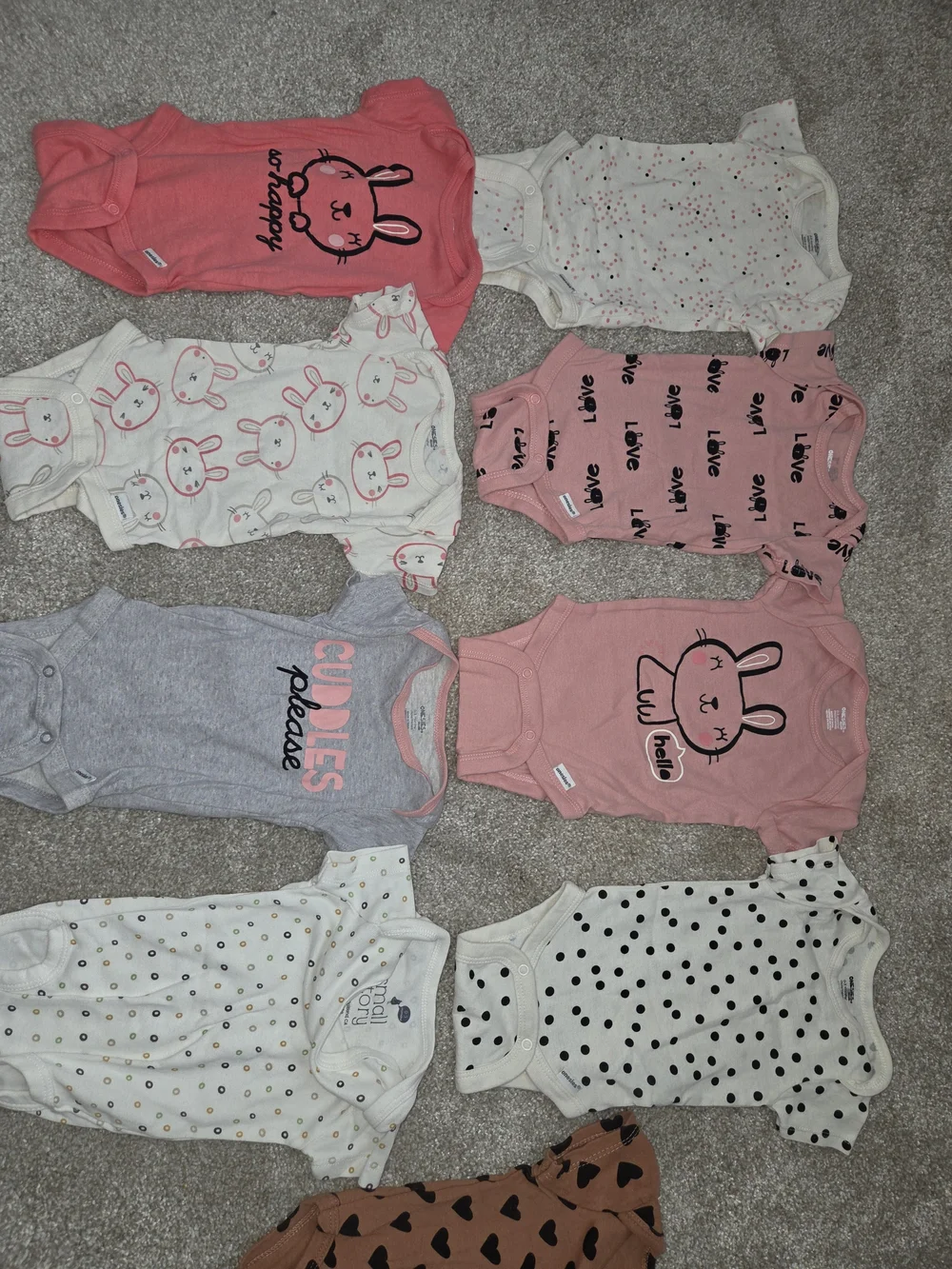 Multiple Brands bundle size