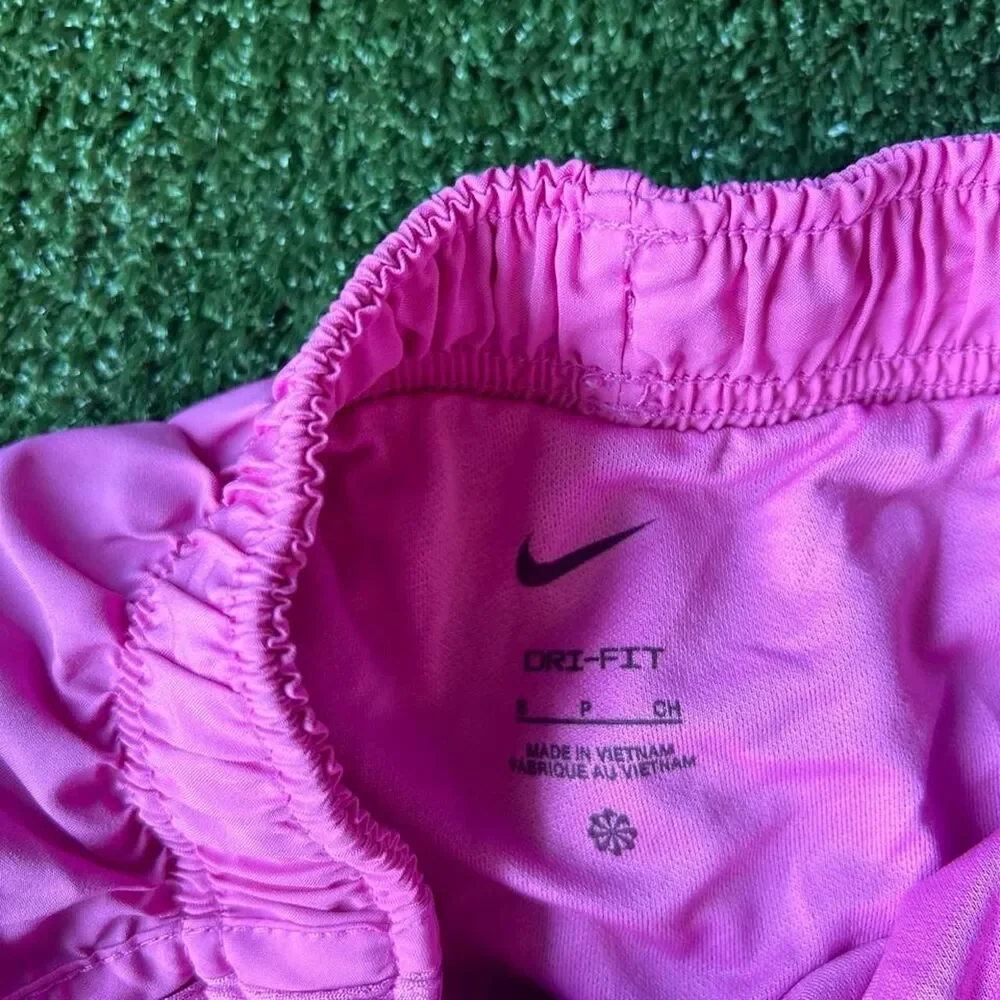 Nike sku 0925