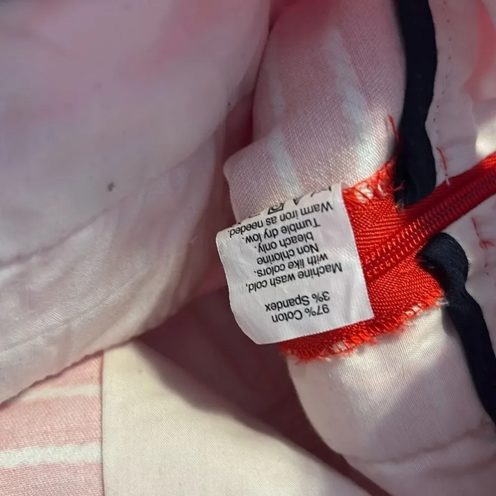 J. Crew pre owned