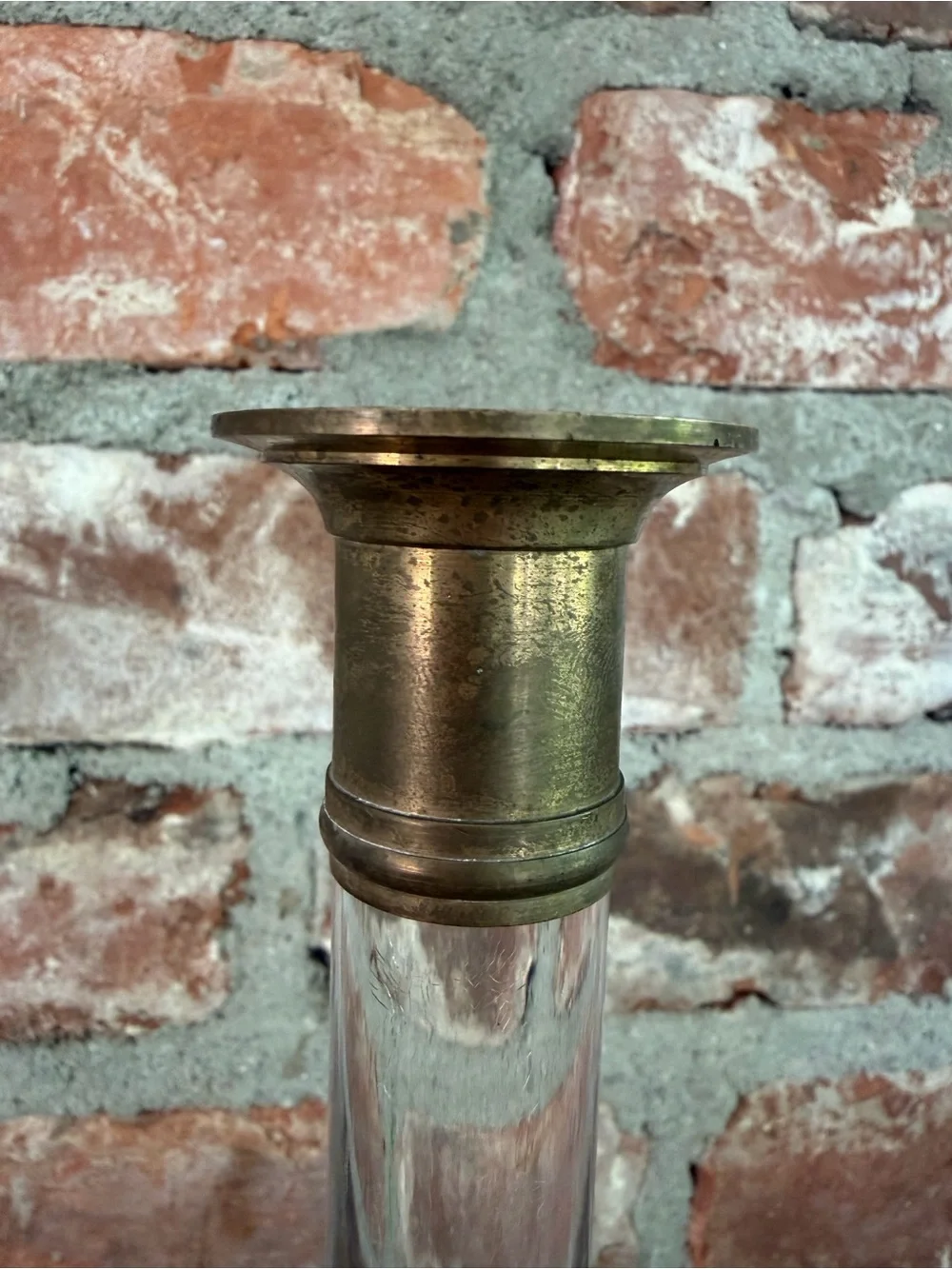 Vintage approx 9”