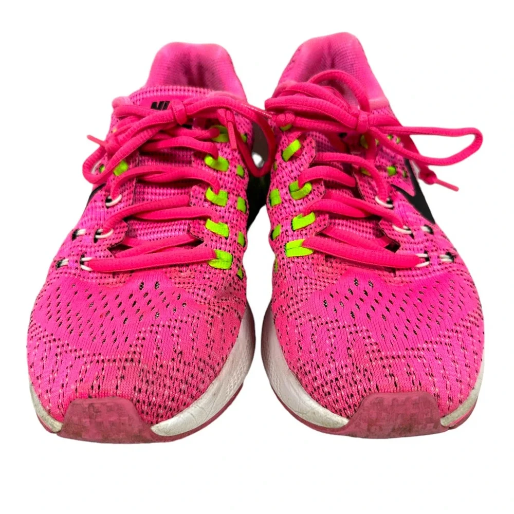 Nike womens sneakers