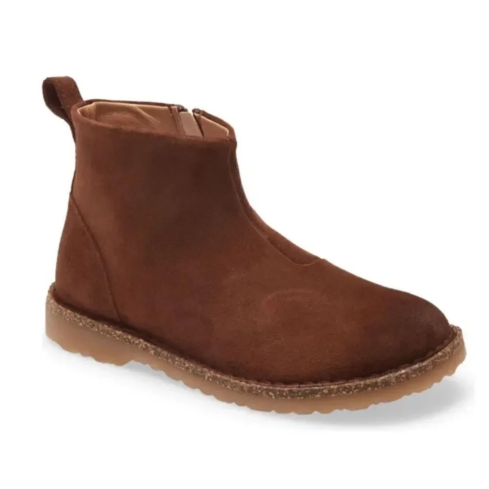 Birkenstock | Melrose Bootie