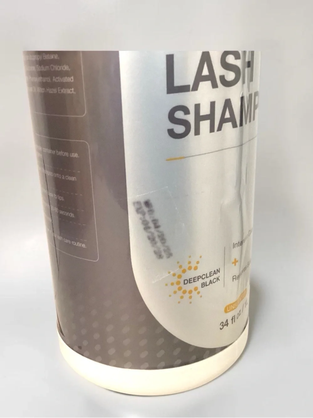 ISLA & FONTANE new sealed