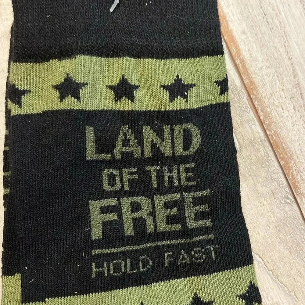 Hold Fast hold fast