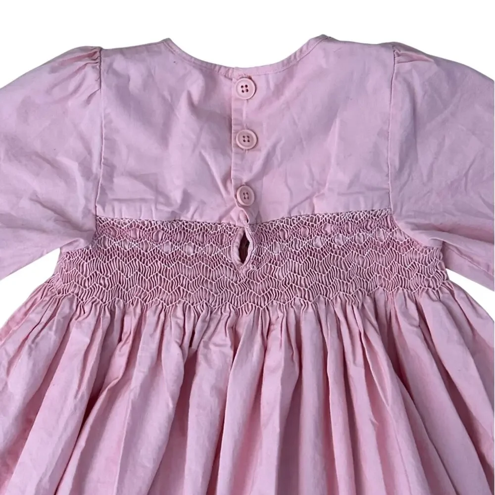 Dollcake excellent preowned
