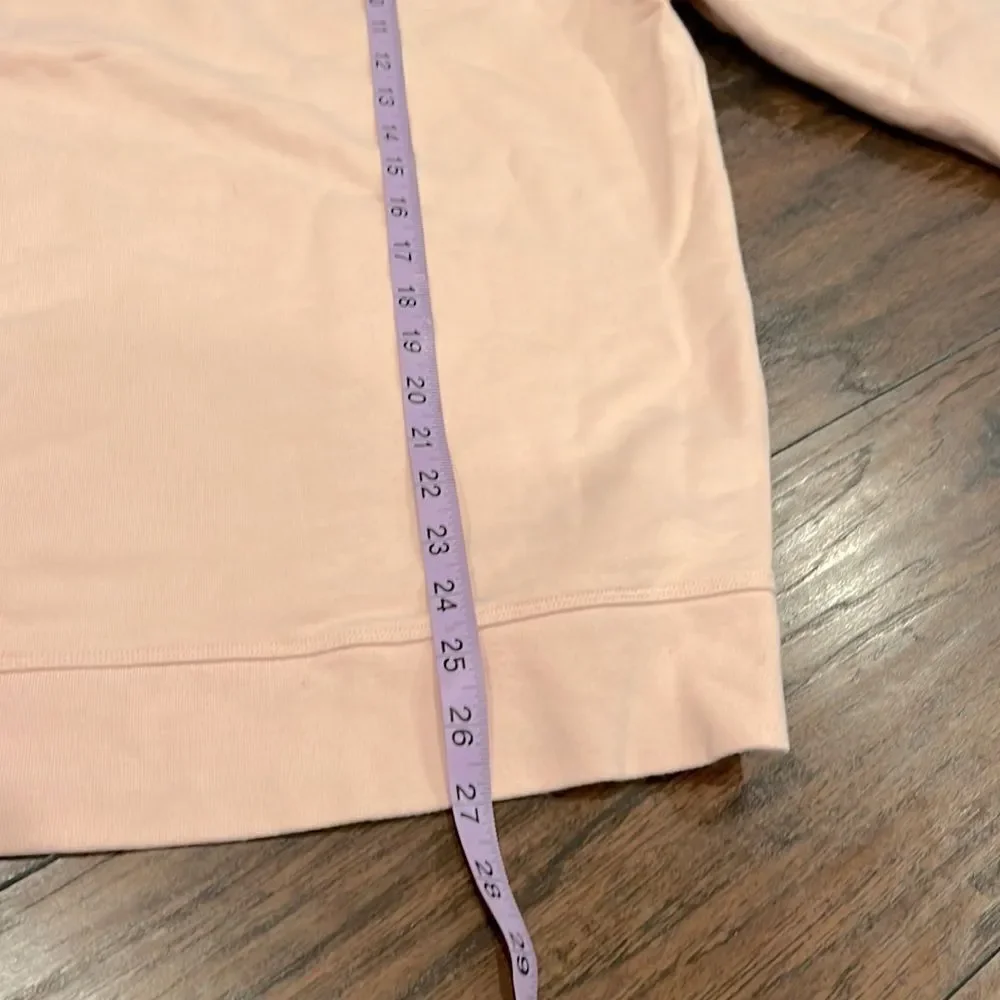 lululemon athletica lululemon light