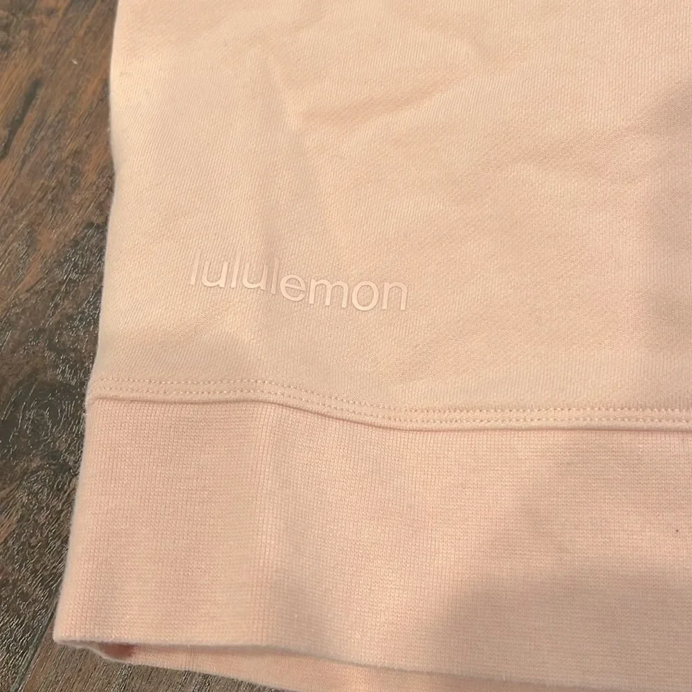 lululemon athletica lululemon light