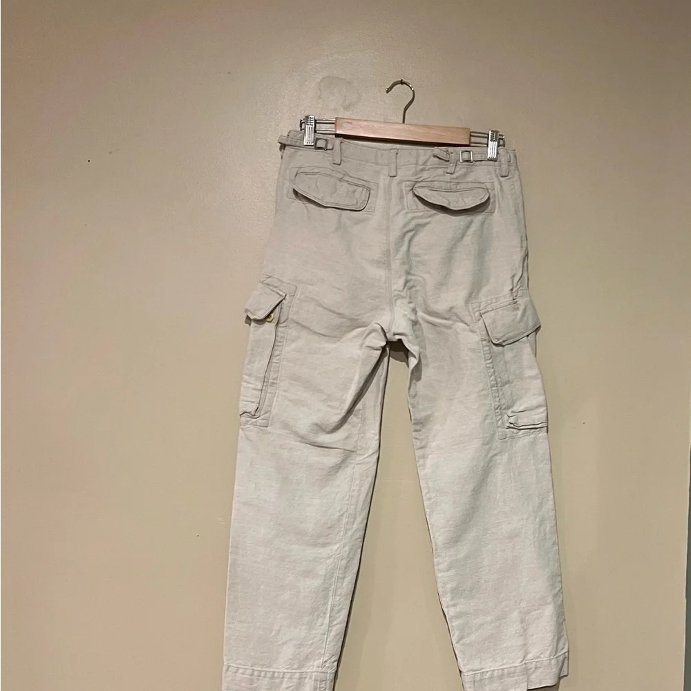 Banana Republic pre owned