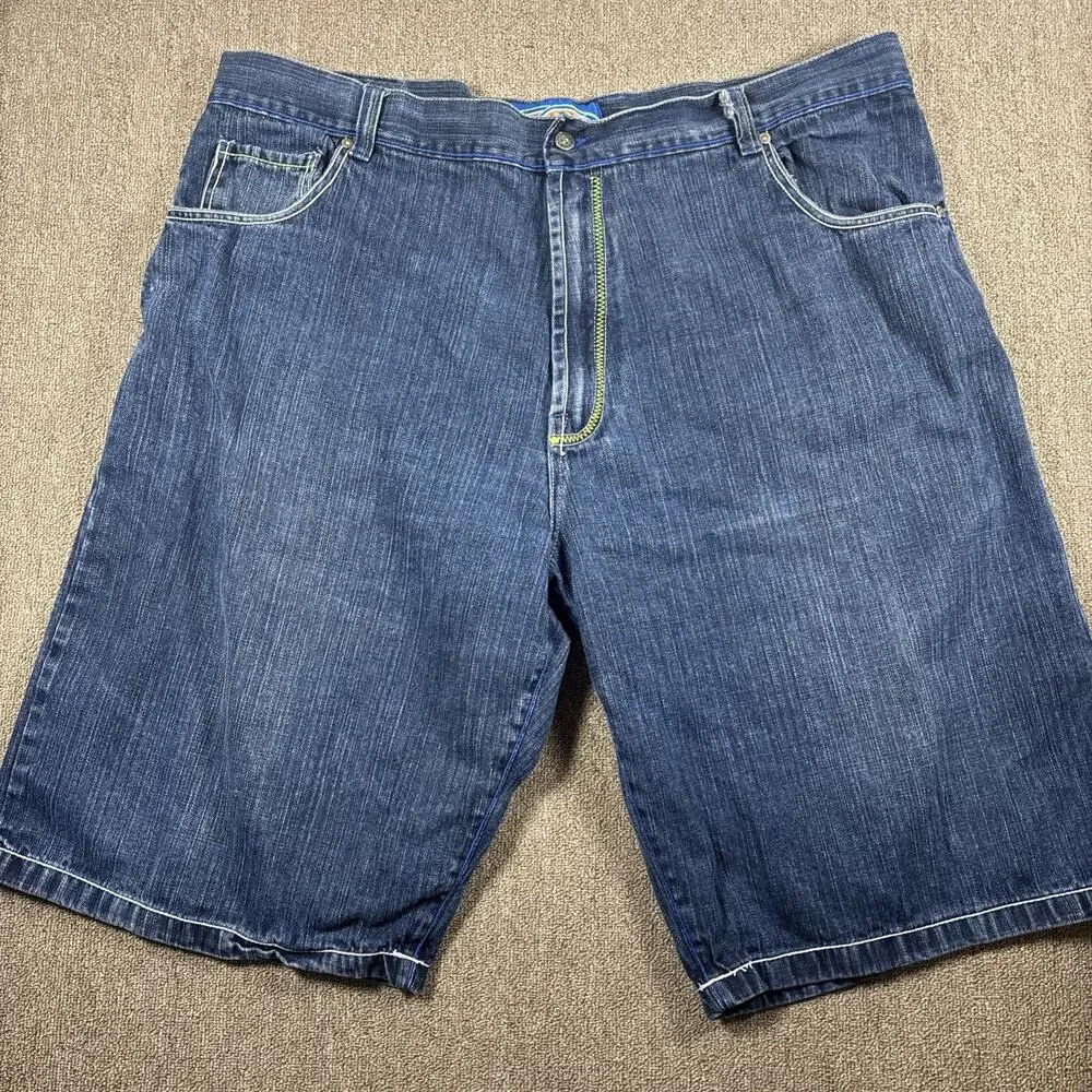 Evolution y2k men’s