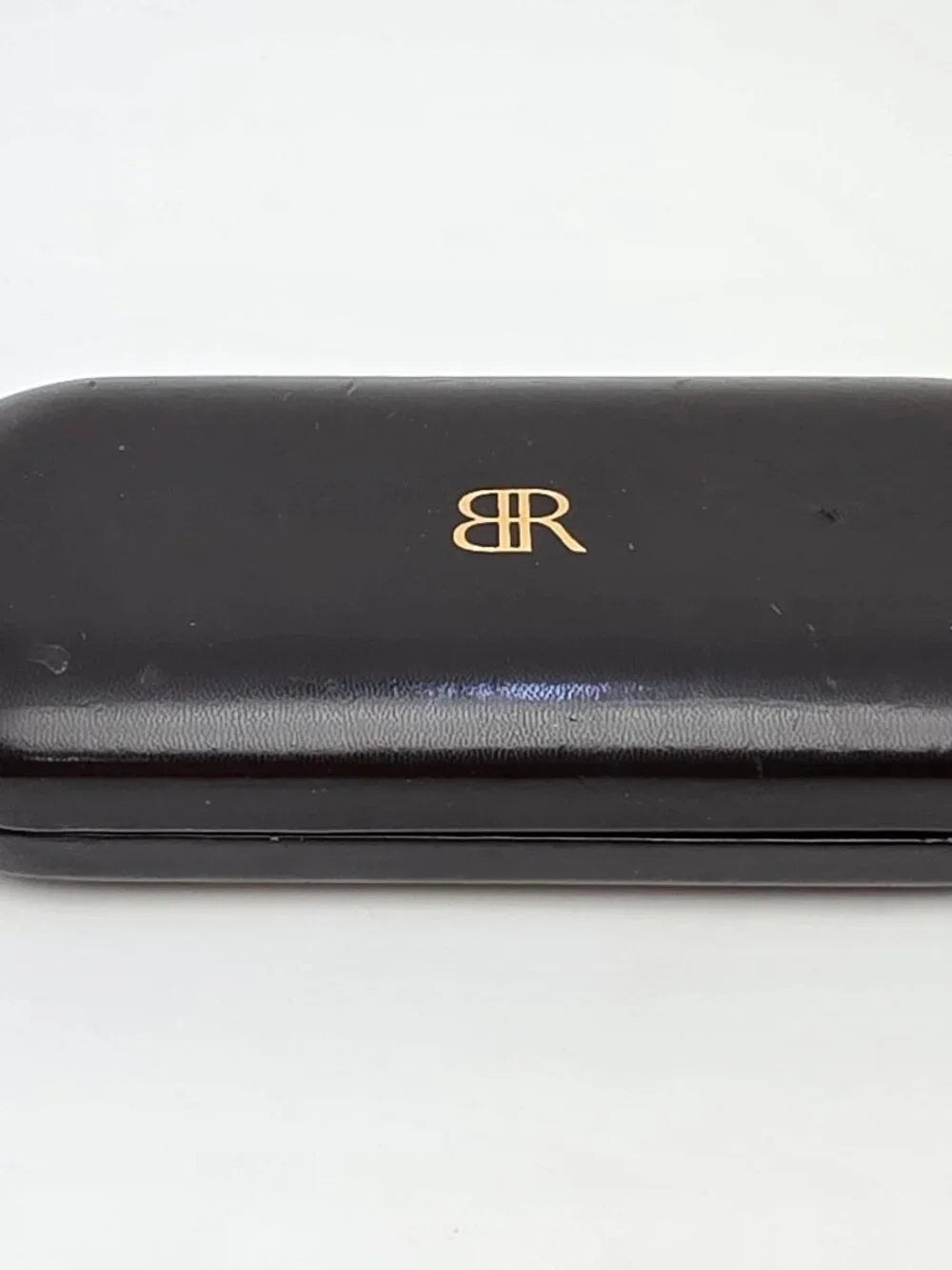 Banana Republic hard 49 price