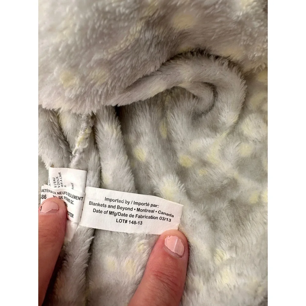 Blankets & Beyond blankets beyond