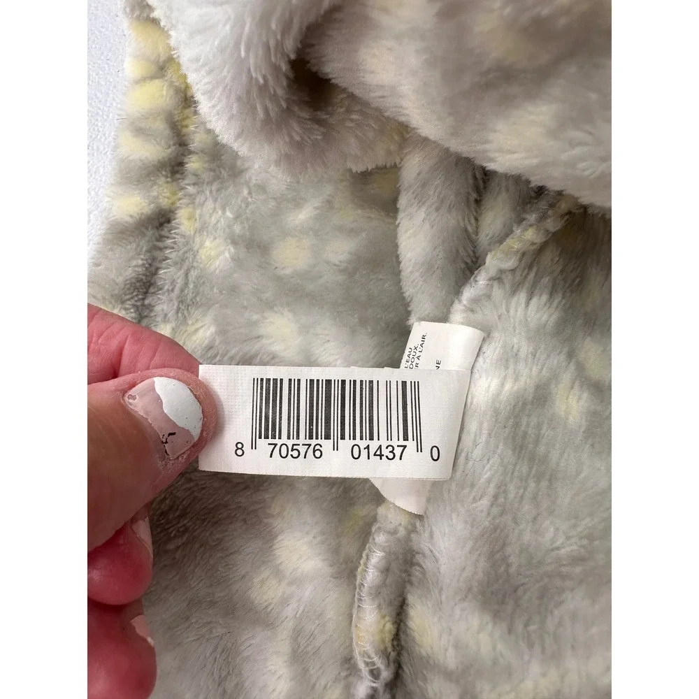 Blankets & Beyond blankets beyond