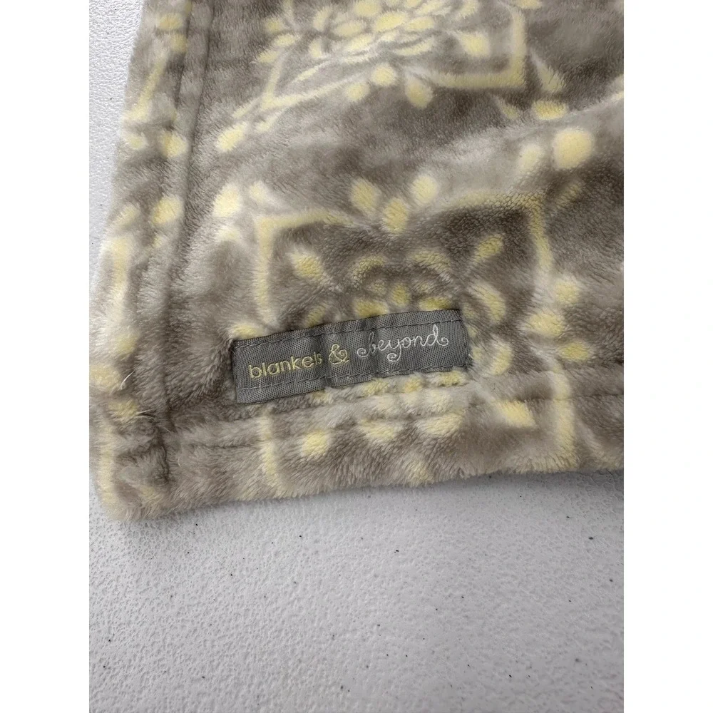 Blankets & Beyond blankets beyond