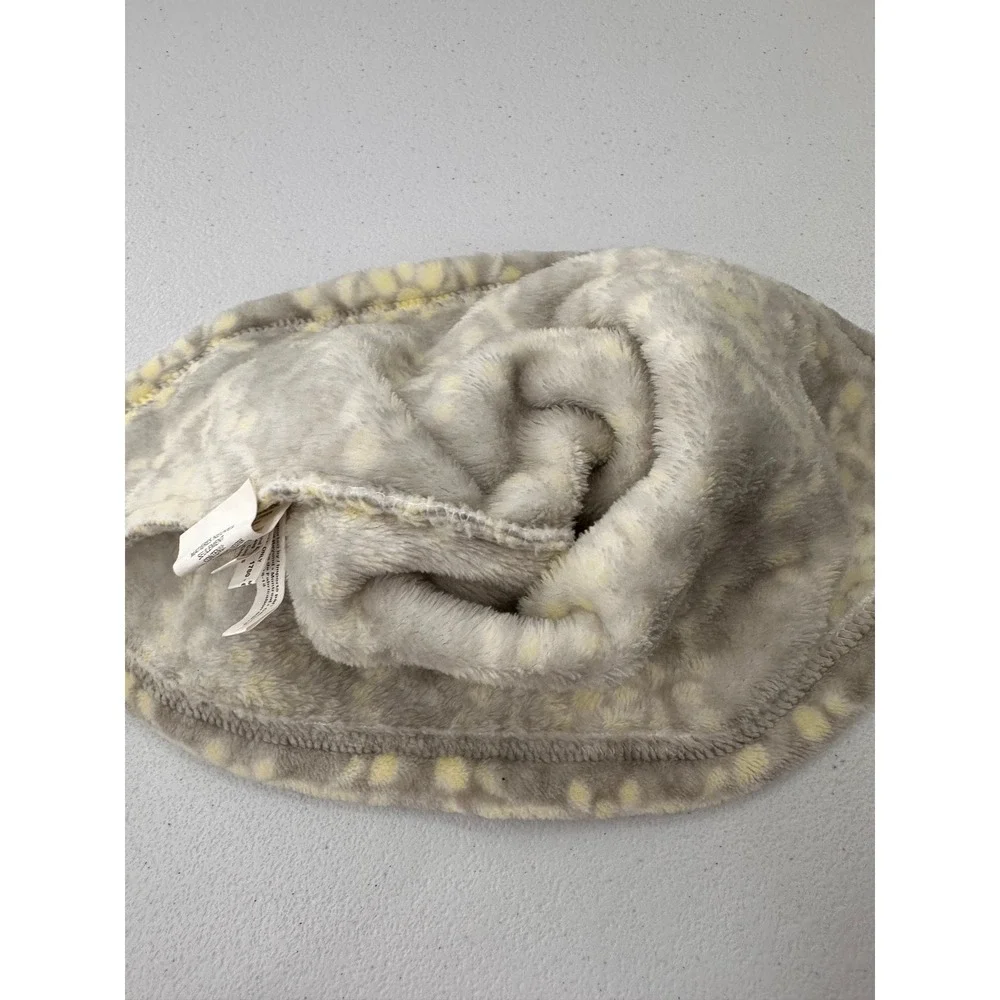 Blankets & Beyond blankets beyond