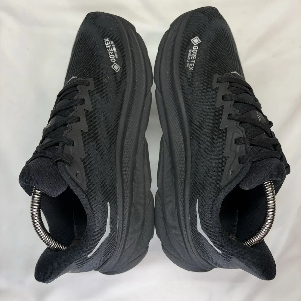 Hoka One One great preowned
