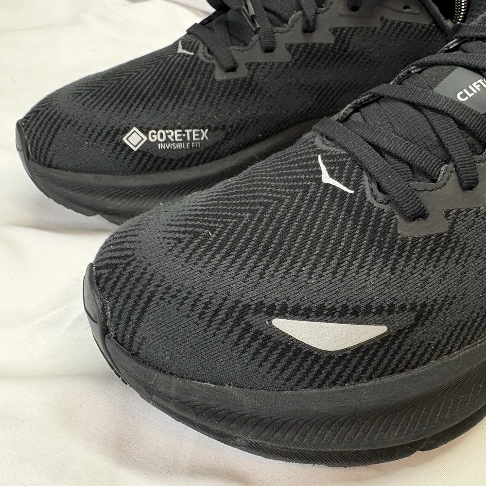 Hoka One One great preowned