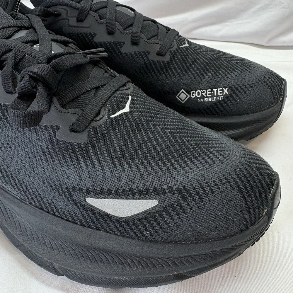 Hoka One One great preowned