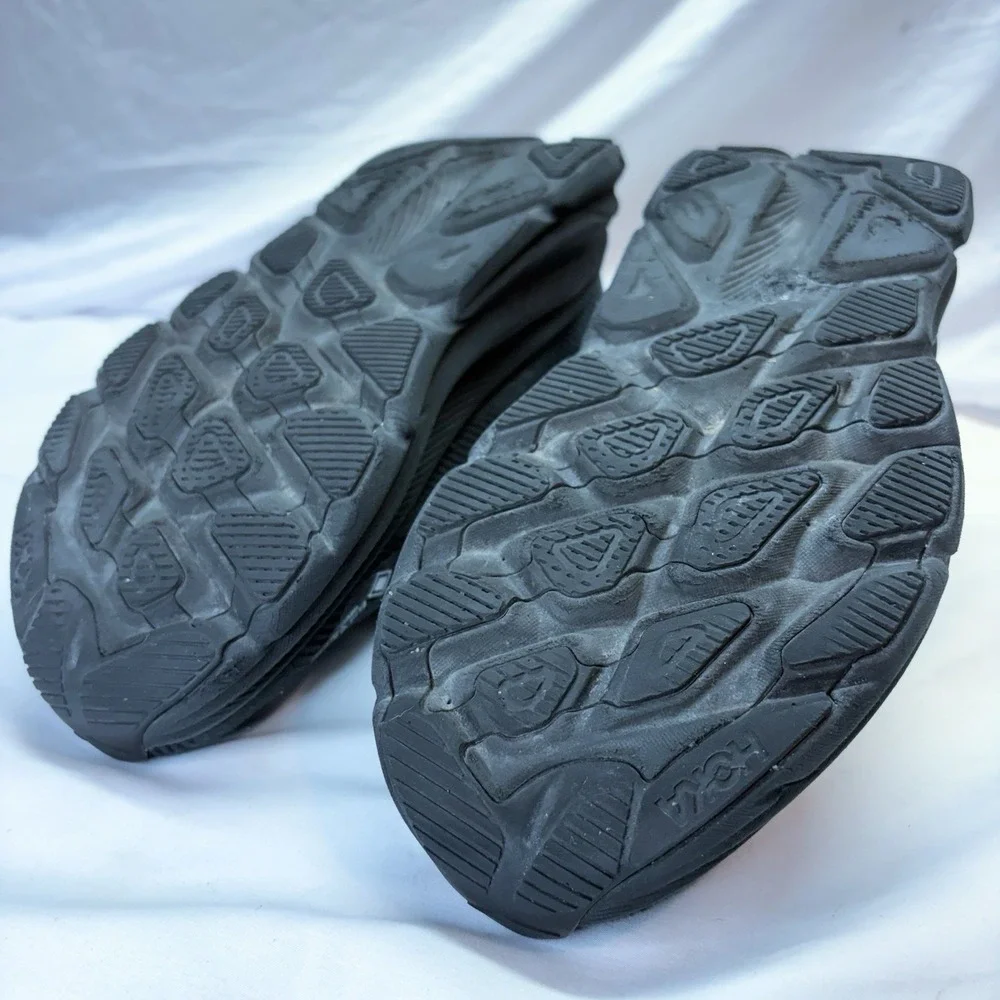 Hoka One One great preowned