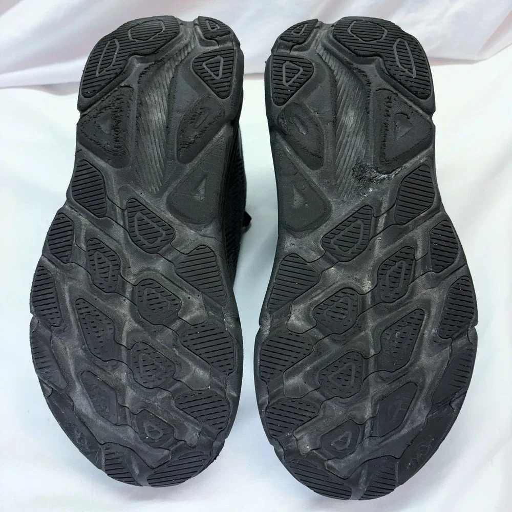 Hoka One One great preowned