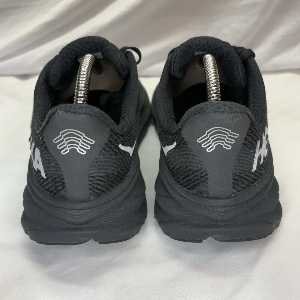 Hoka One One great preowned