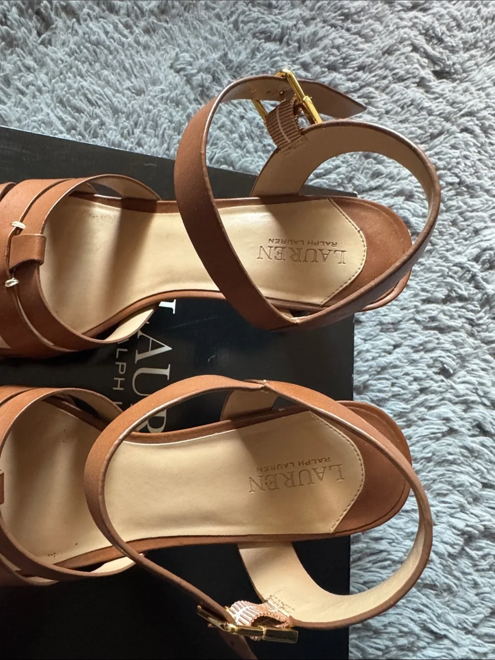 Lauren Ralph Lauren lauren ralph