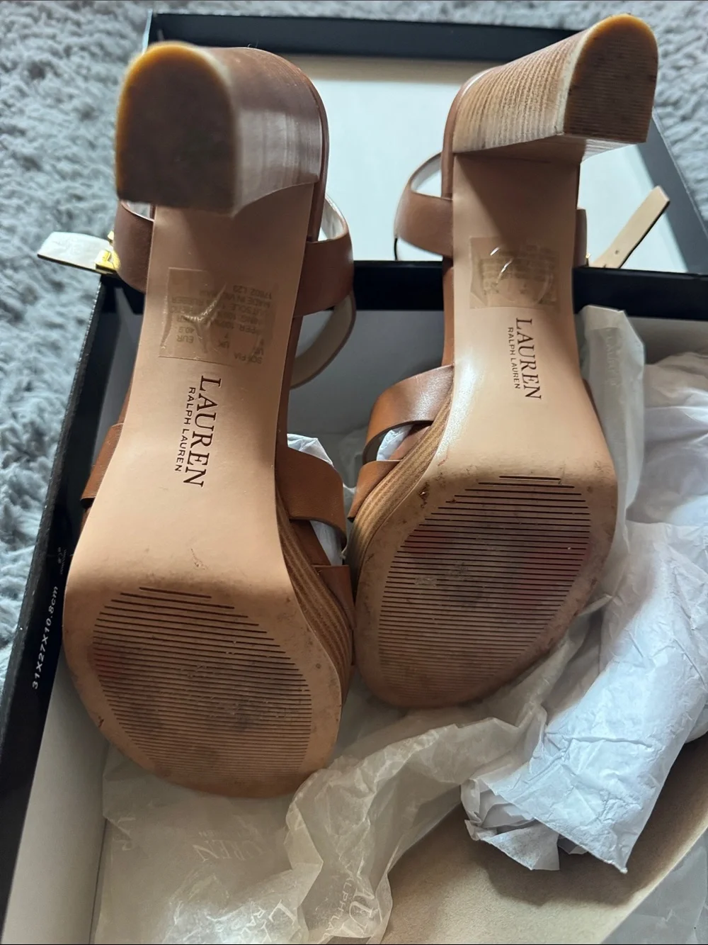Lauren Ralph Lauren lauren ralph