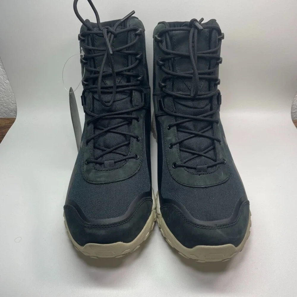 Under Armour shown actual item