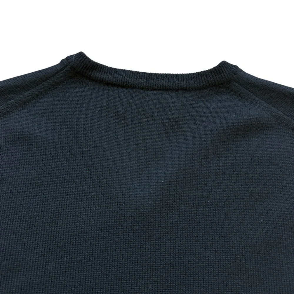 jacob miller shirtmaker jacob miller
