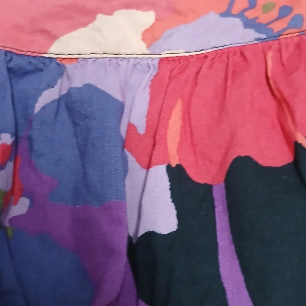 GAP this sundress