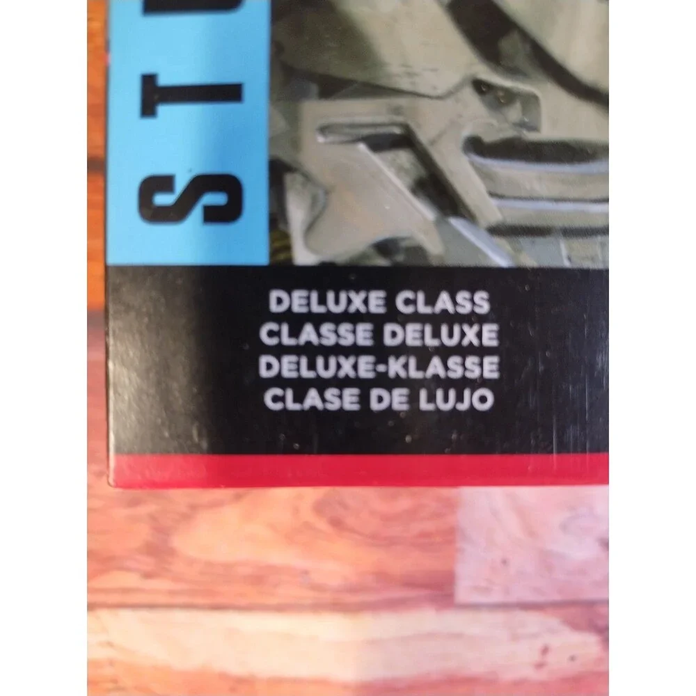 Transformers sideswipe 19